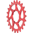 Aluminum Single Speed Cog