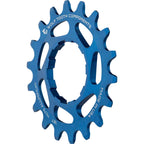 Aluminum Single Speed Cog