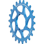 Aluminum Single Speed Cog