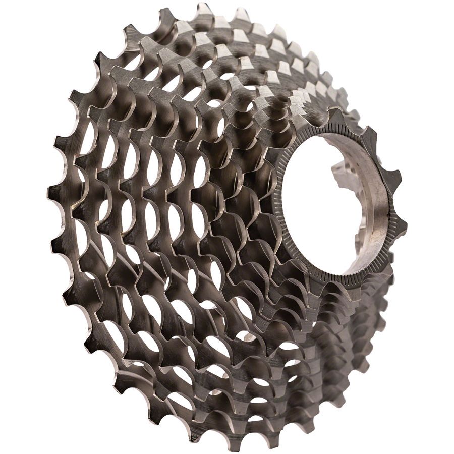 Powershift Cassette