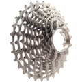 Powershift Cassette