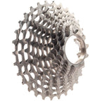 Powershift Cassette
