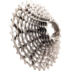 Powershift Cassette
