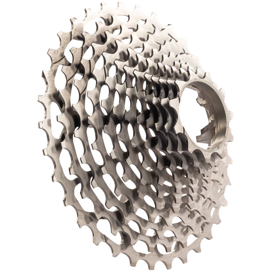 Powershift Cassette