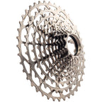Powershift Cassette