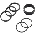 Single Speed Spacer Kit - Single Speed Spacer Kit