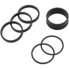 Single Speed Spacer Kit - Single Speed Spacer Kit