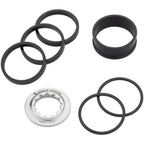 Single Speed Spacer Kit - Single Speed Spacer Kit