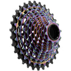 RED AXS XG-1290 12-Speed Cassette