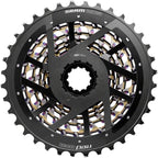 RED AXS XG-1290 12-Speed Cassette