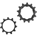 Replacement Cassette Cogs