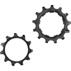 Replacement Cassette Cogs