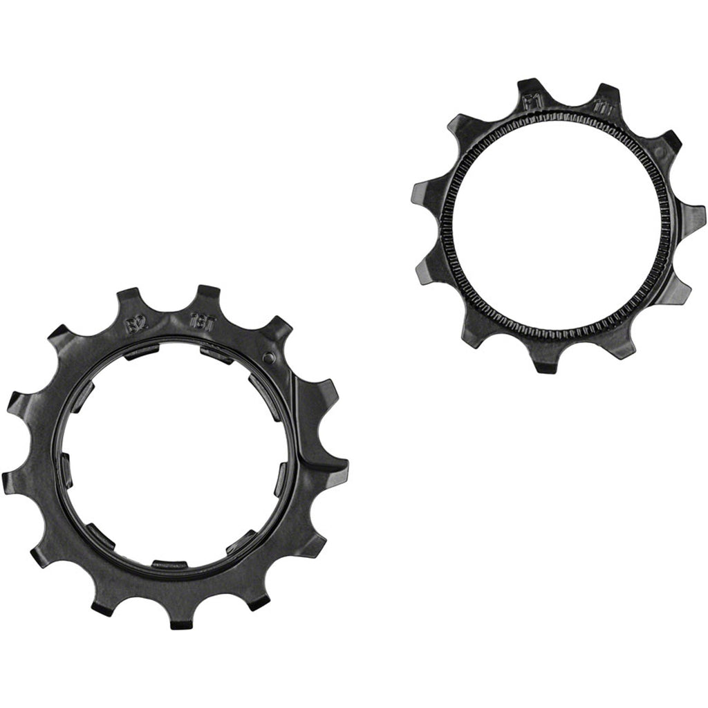 Replacement Cassette Cogs