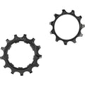 Replacement Cassette Cogs