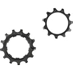 Replacement Cassette Cogs