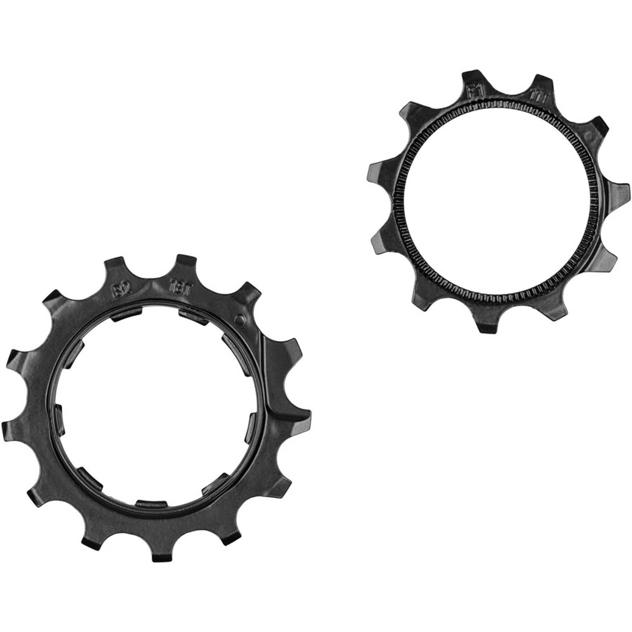 Replacement Cassette Cogs