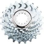 Veloce 10 Speed Cassette