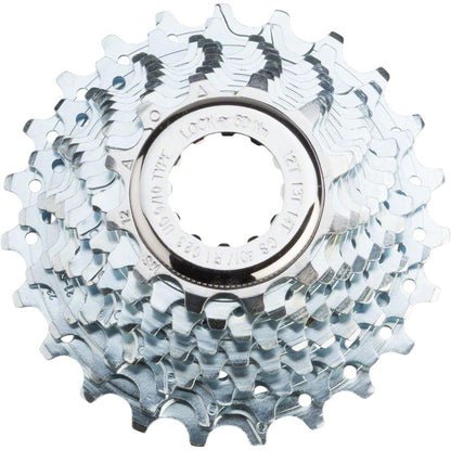Veloce 10 Speed Cassette