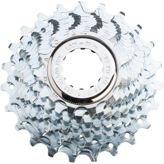 Veloce 10 Speed Cassette