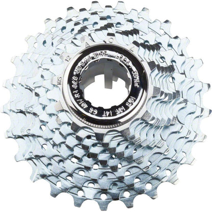 Veloce 10 Speed Cassette