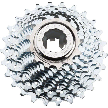 Veloce 10 Speed Cassette