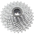 Chorus 11 Speed Cassette