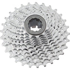 Chorus 11 Speed Cassette