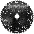 REACT 11-Speed HG Cassette
