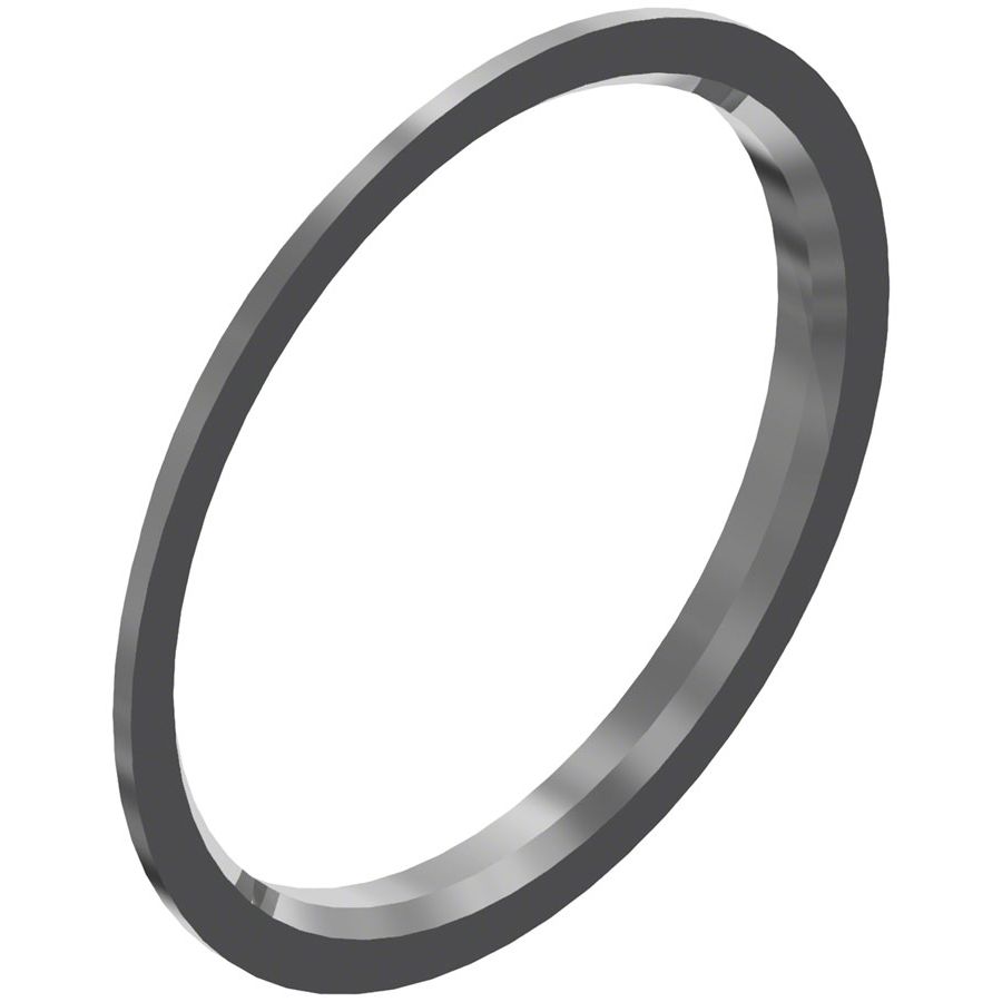 Other Hub Parts