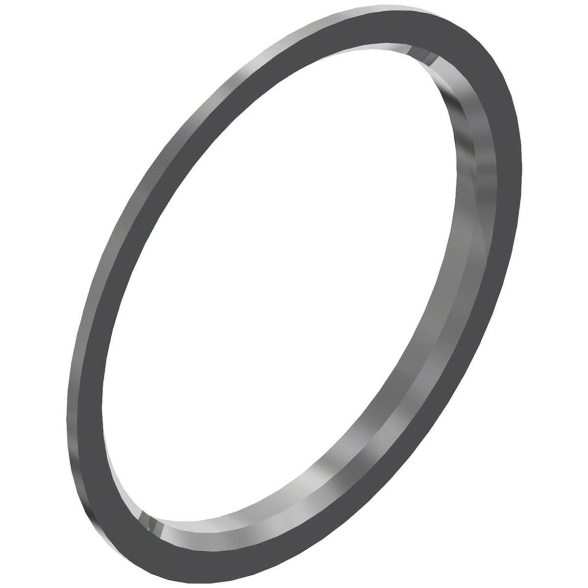 Other Hub Parts
