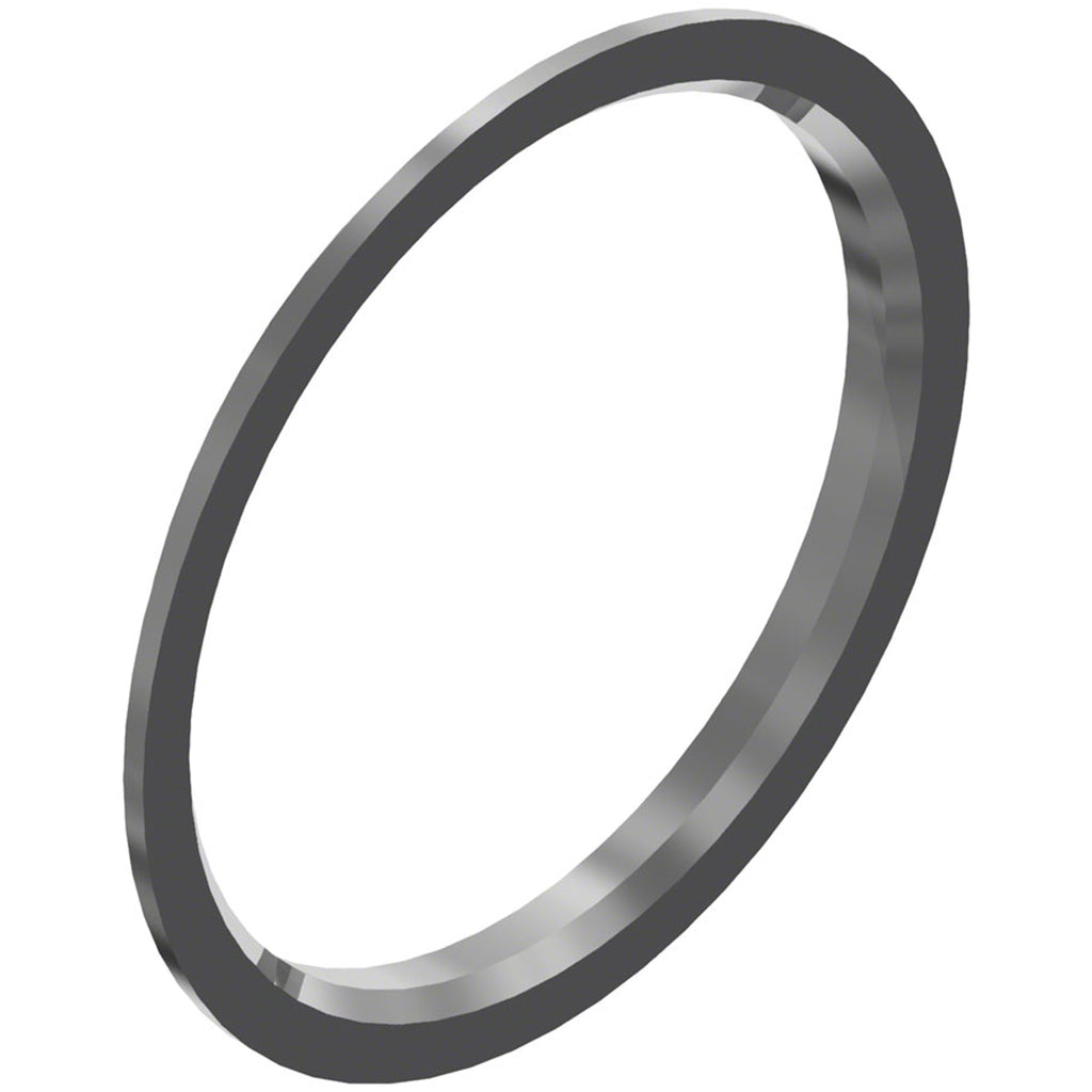 Other Hub Parts