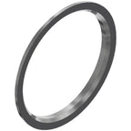 Other Hub Parts