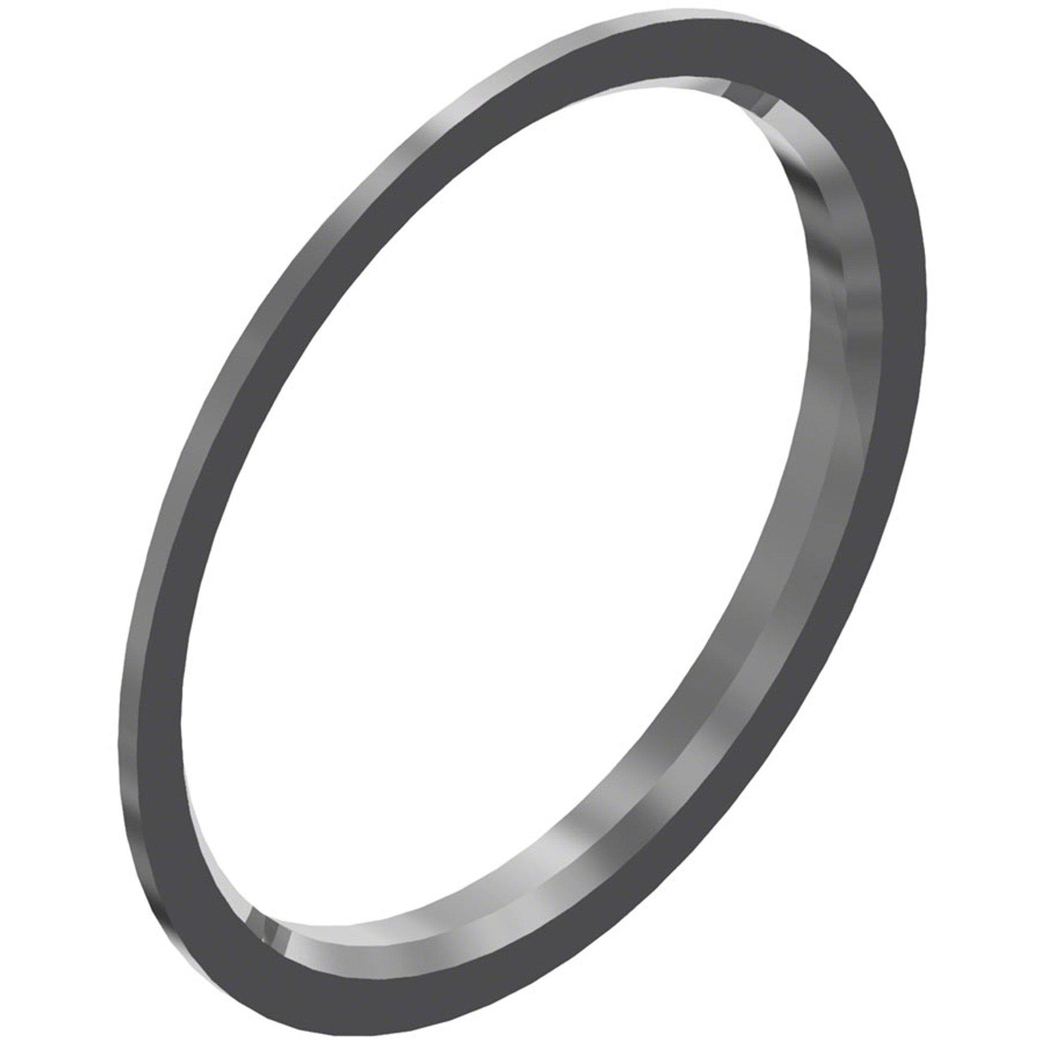 Other Hub Parts