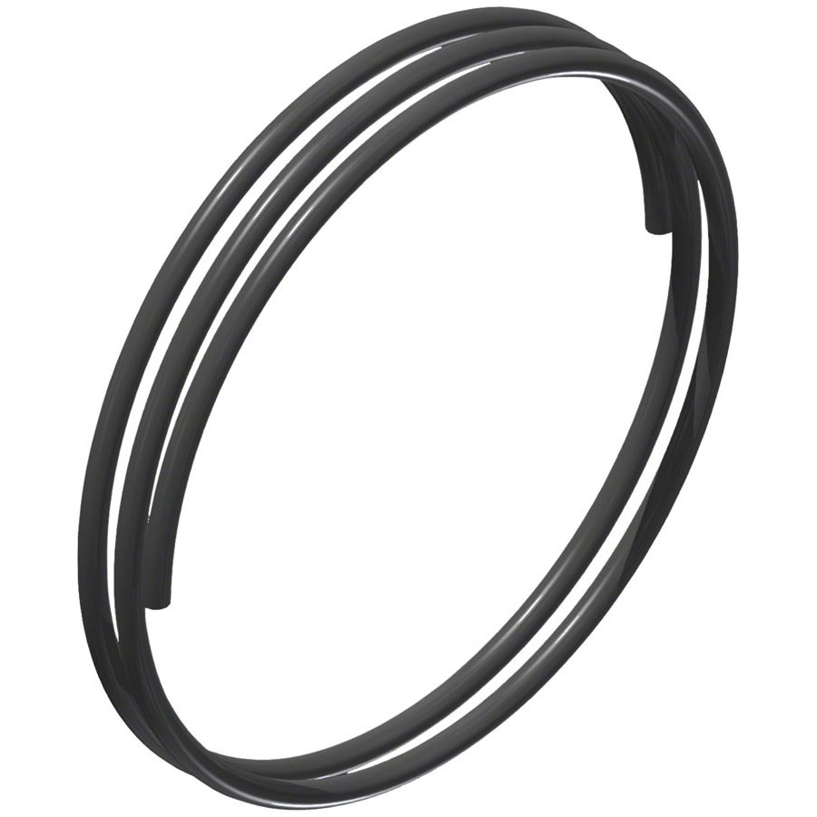 Other Hub Parts