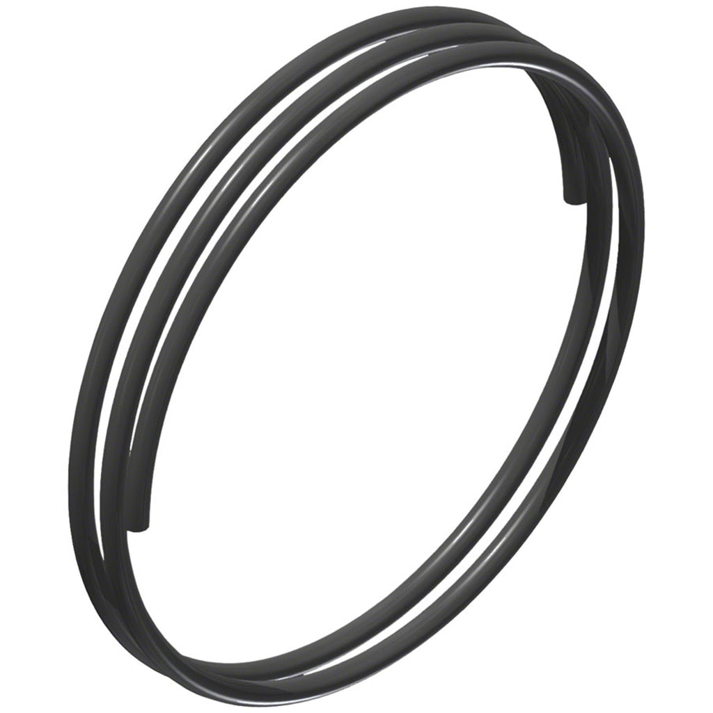 Other Hub Parts