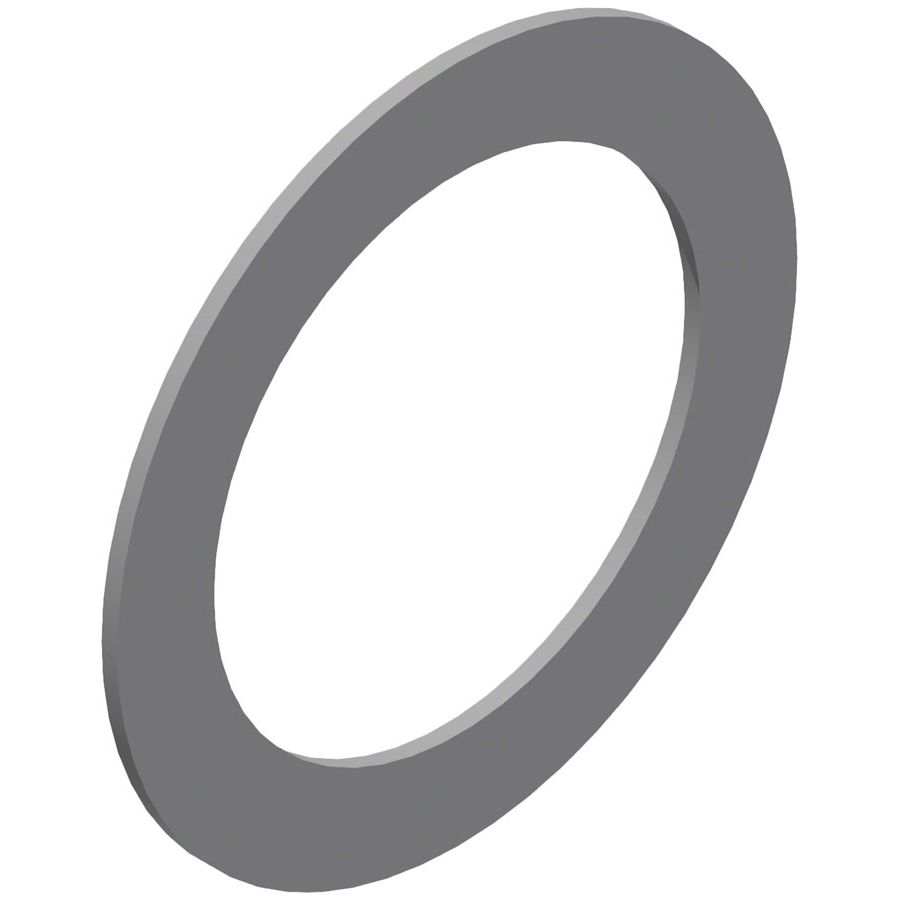 Other Hub Parts