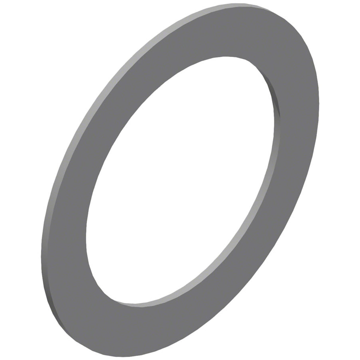 Other Hub Parts