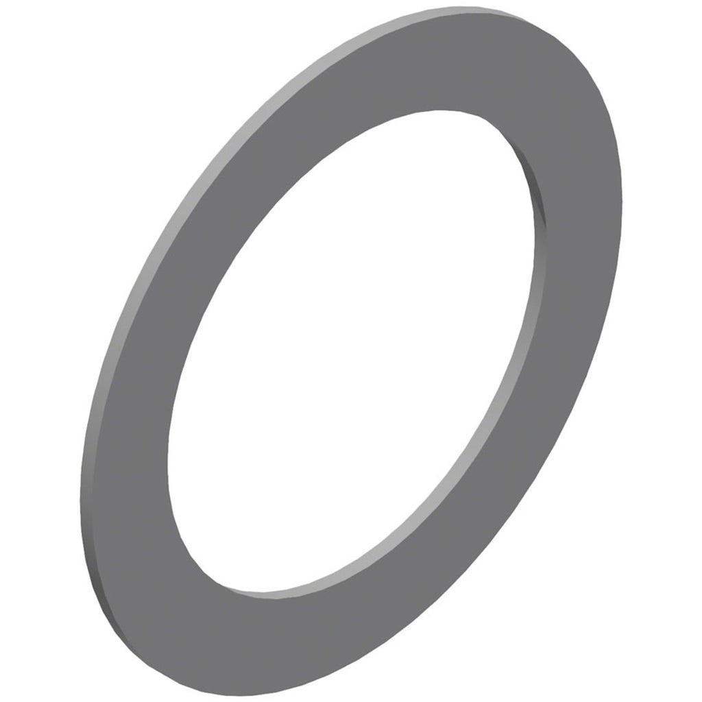 Other Hub Parts