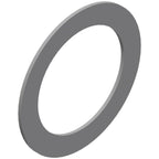 Other Hub Parts