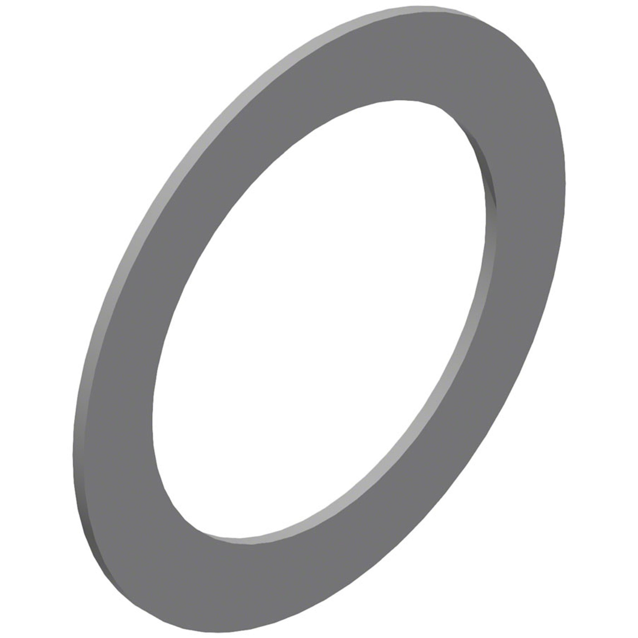 Other Hub Parts