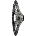 Deore XT CS-M8200 12-Speed Cassette