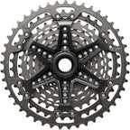 XTR CS-M9200 12-Speed Cassette