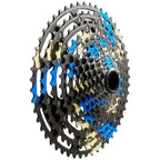 XTR CS-M9200 12-Speed Cassette