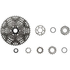 XTR CS-M9200 12-Speed Cassette