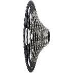 Deore XT CS-M8200 12-Speed Cassette