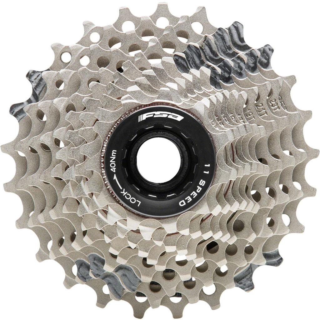 K-Force 11 Speed Cassette