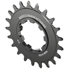 Solo-XD and Solo-Spline Cog