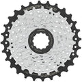 CS-HG400 Cassette