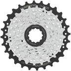 CS-HG400 Cassette
