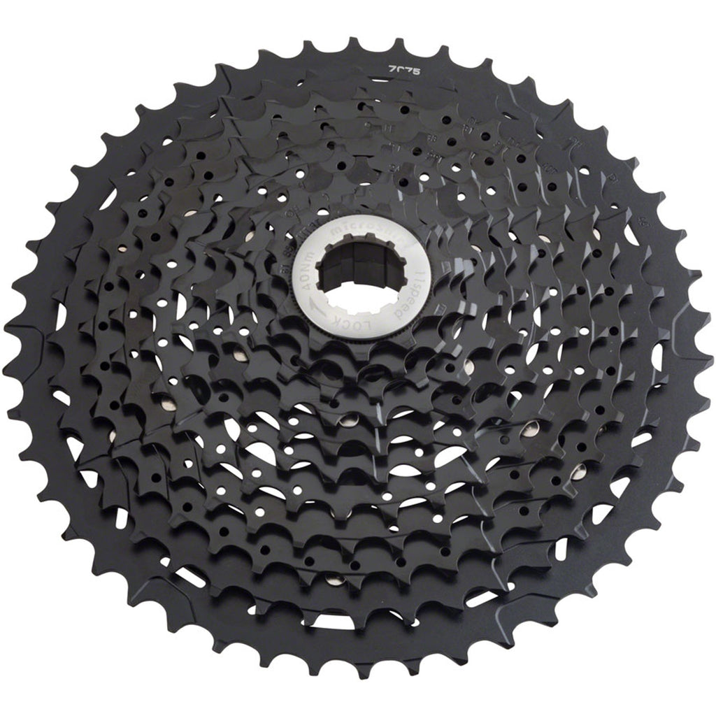 G11 11-Speed Cassette